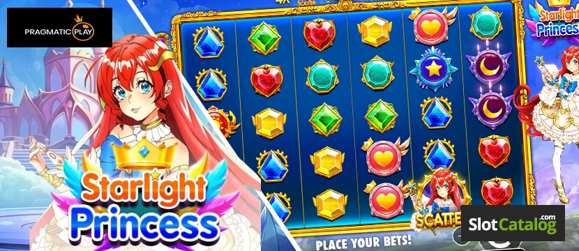 Os Melhores Slots Com Jackpot Progressivo